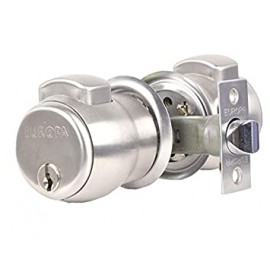 Europa cylinder Lock C120