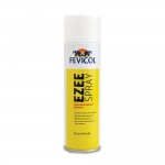 Fevicol Ezee Spray 353 gMS(500ML)
