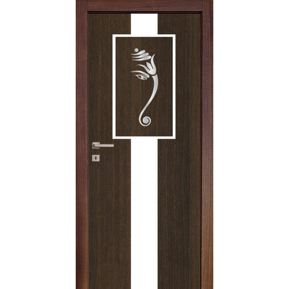 20 Plywood doors ideas | door design modern, door design interior, door  design