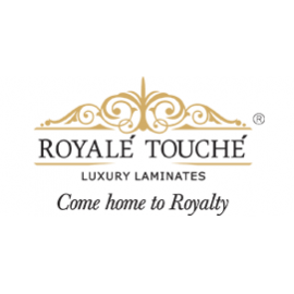 Royale Touche Laminates COLOR CORE 1mm Superia  Series 
