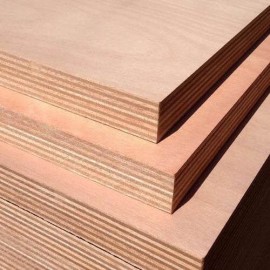 6mm plywood Commercial Mr grade 